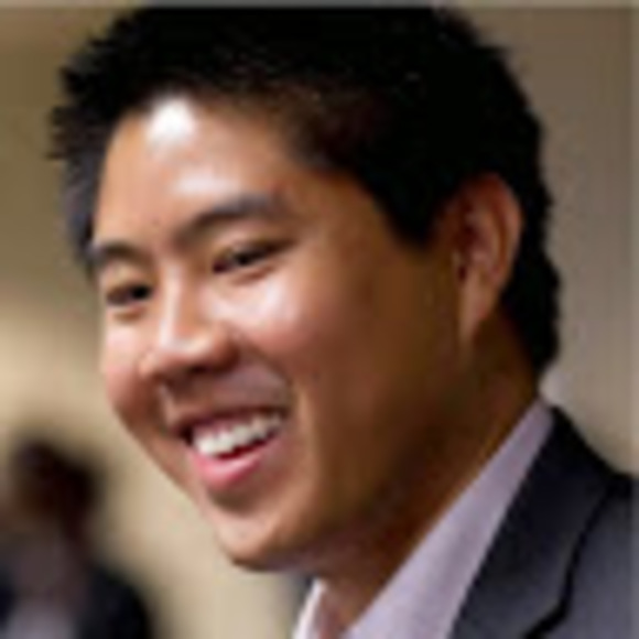 jeffunc7
